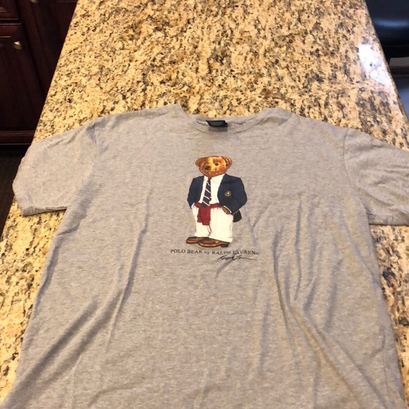 SOLD - Picture 2 of 4